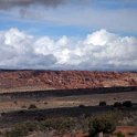 USA UT ArchesNP 2006JAN20 015 : 2006, 2006 - Southwest USA Meanderings, Americas, Arches National Park, January, North America, USA, Utah