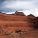 USA UT ArchesNP 2006JAN20 044 : 2006, 2006 - Southwest USA Meanderings, Americas, Arches National Park, January, North America, USA, Utah