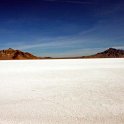 USA UT Bonneville 2006SEPT18 SaltFlats 001 : 2006, 2006 - Where The Farq Is Fitzy, Americas, Bonneville Salt Flats, Date, Month, North America, Places, September, Trips, USA, Utah, Year