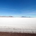 USA UT Bonneville 2006SEPT18 SaltFlats 002 : 2006, 2006 - Where The Farq Is Fitzy, Americas, Bonneville Salt Flats, Date, Month, North America, Places, September, Trips, USA, Utah, Year