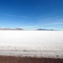 USA_UT_Bonneville_2006SEPT18_SaltFlats_002.jpg