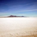 USA UT Bonneville 2006SEPT18 SaltFlats 003 : 2006, 2006 - Where The Farq Is Fitzy, Americas, Bonneville Salt Flats, Date, Month, North America, Places, September, Trips, USA, Utah, Year