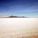 USA_UT_Bonneville_2006SEPT18_SaltFlats_003.jpg