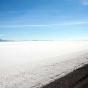 USA UT Bonneville 2006SEPT18 SaltFlats 006 : 2006, 2006 - Where The Farq Is Fitzy, Americas, Bonneville Salt Flats, Date, Month, North America, Places, September, Trips, USA, Utah, Year