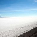 USA_UT_Bonneville_2006SEPT18_SaltFlats_006.jpg