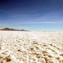 USA UT Bonneville 2006SEPT18 SaltFlats 008 : 2006, 2006 - Where The Farq Is Fitzy, Americas, Bonneville Salt Flats, Date, Month, North America, Places, September, Trips, USA, Utah, Year