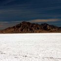 USA UT Bonneville 2006SEPT18 SaltFlats 010 : 2006, 2006 - Where The Farq Is Fitzy, Americas, Bonneville Salt Flats, Date, Month, North America, Places, September, Trips, USA, Utah, Year