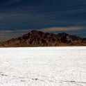 USA_UT_Bonneville_2006SEPT18_SaltFlats_010.jpg