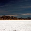USA UT Bonneville 2006SEPT18 SaltFlats 011 : 2006, 2006 - Where The Farq Is Fitzy, Americas, Bonneville Salt Flats, Date, Month, North America, Places, September, Trips, USA, Utah, Year