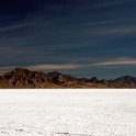 USA_UT_Bonneville_2006SEPT18_SaltFlats_011.jpg