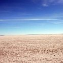 USA UT Bonneville 2006SEPT18 SaltFlats 012 : 2006, 2006 - Where The Farq Is Fitzy, Americas, Bonneville Salt Flats, Date, Month, North America, Places, September, Trips, USA, Utah, Year