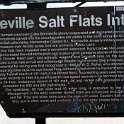 USA_UT_Bonneville_2006SEPT18_SaltFlats_015.jpg