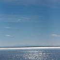 USA UT Bonneville 2006SEPT18 SaltFlats 017 : 2006, 2006 - Where The Farq Is Fitzy, Americas, Bonneville Salt Flats, Date, Month, North America, Places, September, Trips, USA, Utah, Year