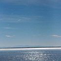 USA_UT_Bonneville_2006SEPT18_SaltFlats_017.jpg