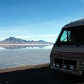 USA_UT_Bonneville_2006SEPT18_SaltFlats_019.jpg