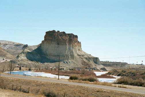 USA UT CastleRock 2002MAR03 001
