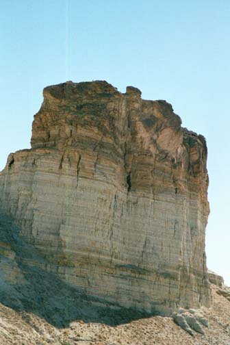 USA UT CastleRock 2002MAR03 002