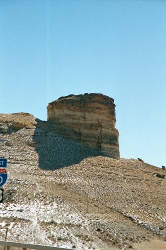 USA UT CastleRock 2002MAR03 003
