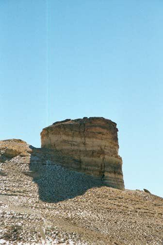 USA UT CastleRock 2002MAR03 004