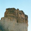 USA UT CastleRock 2002MAR03 002 : 2002, 2002 - Booze Bothers Tour, Americas, Castle Rock, Date, March, Month, North America, Places, Trips, USA, Utah, Year