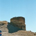 USA UT CastleRock 2002MAR03 003 : 2002, 2002 - Booze Bothers Tour, Americas, Castle Rock, Date, March, Month, North America, Places, Trips, USA, Utah, Year