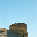 USA UT CastleRock 2002MAR03 004 : 2002, 2002 - Booze Bothers Tour, Americas, Castle Rock, Date, March, Month, North America, Places, Trips, USA, Utah, Year