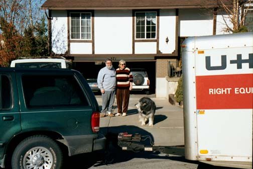 USA UT Kaysville 2002MAR03 001