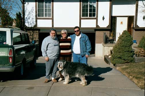 USA UT Kaysville 2002MAR03 002