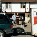 USA UT Kaysville 2002MAR03 001 : 2002, 2002 - Booze Bothers Tour, Americas, Date, Kaysville, March, Month, North America, Places, Trips, USA, Utah, Year