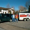 USA UT Kaysville 2002MAR03 003 : 2002, 2002 - Booze Bothers Tour, Americas, Date, Kaysville, March, Month, North America, Places, Trips, USA, Utah, Year