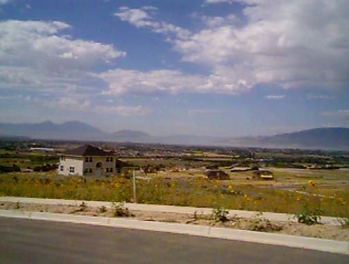 USA UT Lehi 1997JUL 003