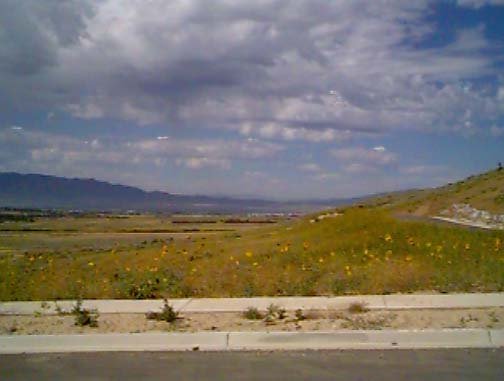 USA UT Lehi 1997JUL 004