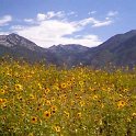 USA UT Lehi 1997JUL 001 : 1997, Americas, Date, July, Lehi, Month, North America, Places, USA, Utah, Year