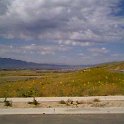 USA UT Lehi 1997JUL 004 : 1997, Americas, Date, July, Lehi, Month, North America, Places, USA, Utah, Year