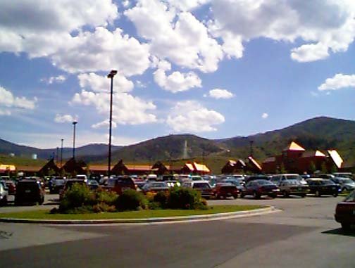 USA UT ParkCity 1997JUL 001