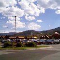 Park City