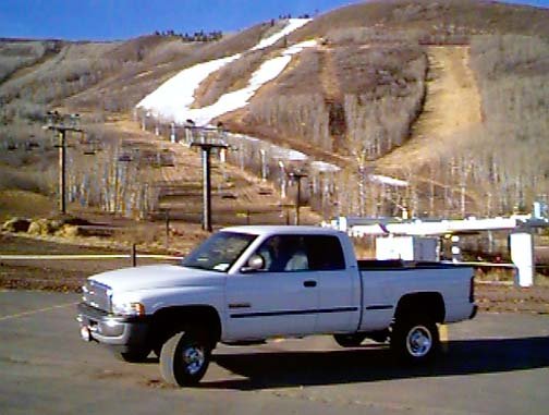 USA UT ParkCity 1999OCT 002