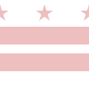 Washington DC