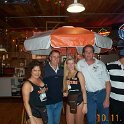 USA_WA_Lynnwood_2000NOV10_Hooters_010.jpg