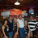 USA_WA_Lynnwood_2000NOV10_Hooters_012.jpg