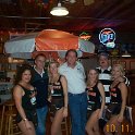 USA_WA_Lynnwood_2000NOV10_Hooters_013.jpg