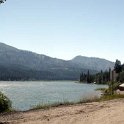 2006JUN23 USA WA MetalineFalls 002 : 2006, 2006 - Where The Farq Is Fitzy, Americas, Date, June, Metaline Falls, Month, North America, Places, Trips, USA, Washington, Year
