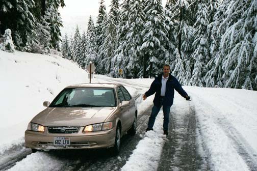 USA WA MountStHelens 2000NOV09 003
