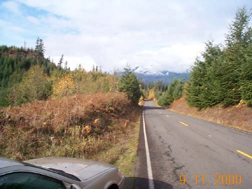 USA WA MountStHelens 2000NOV09 004