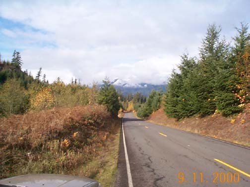 USA WA MountStHelens 2000NOV09 005