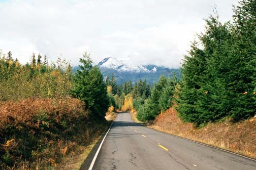 USA WA MountStHelens 2000NOV09 007