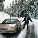 USA WA MountStHelens 2000NOV09 003 : 2000, 2000 - 3 Bastards From The Bush Tour, Americas, Date, Month, Mount St Helens, North America, November, Places, Trips, USA, Washington, Year