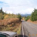 USA WA MountStHelens 2000NOV09 004 : 2000, 2000 - 3 Bastards From The Bush Tour, Americas, Date, Month, Mount St Helens, North America, November, Places, Trips, USA, Washington, Year
