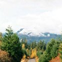 USA WA MountStHelens 2000NOV09 006 : 2000, 2000 - 3 Bastards From The Bush Tour, Americas, Date, Month, Mount St Helens, North America, November, Places, Trips, USA, Washington, Year