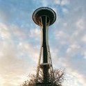 USA_WA_Seattle_2000NOV09_SpaceNeedle_001.jpg